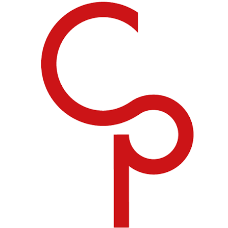 Credito Professionale Logo