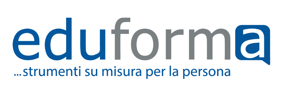 Eduforma Logo